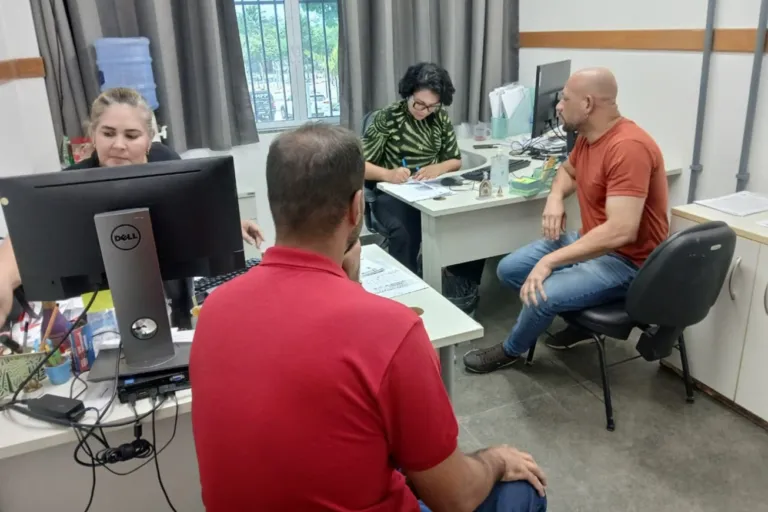 Secretaria da Mulher acompanha investigações sobre o assassinato de Jullyana Freitas Leite