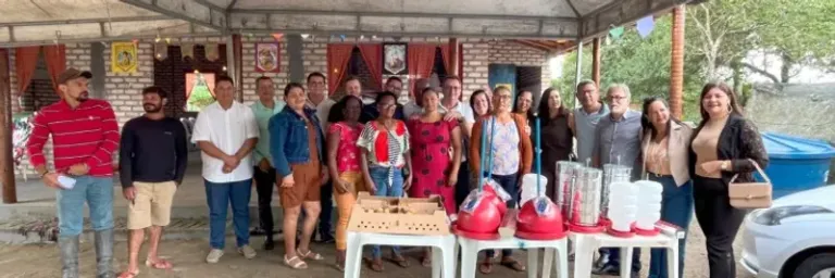 Bahia lidera avicultura no Nordeste com crescimento de 16,3% em ovos e 152 milhões de aves