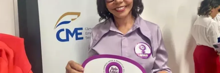 Inscrições do Bolsa Atleta Federal 2026 já estão disponíveis