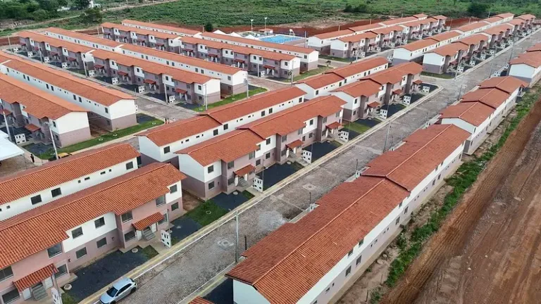 Investimento recorde do Estado da Bahia tem efeitos na qualidade de vida e na economia