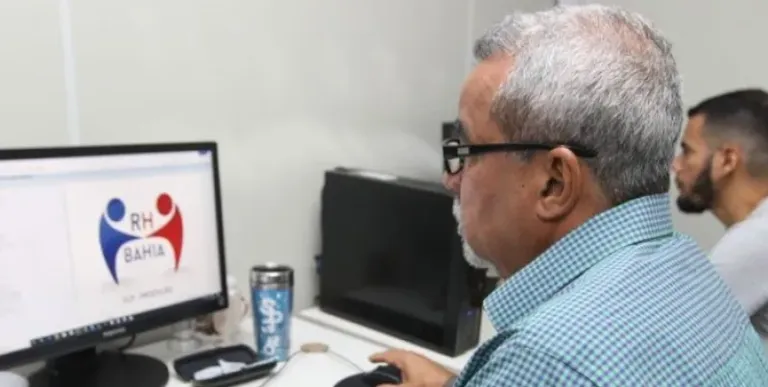 Aposentados e pensionistas do Estado têm até o dia 31 de março  para aderir a acordo