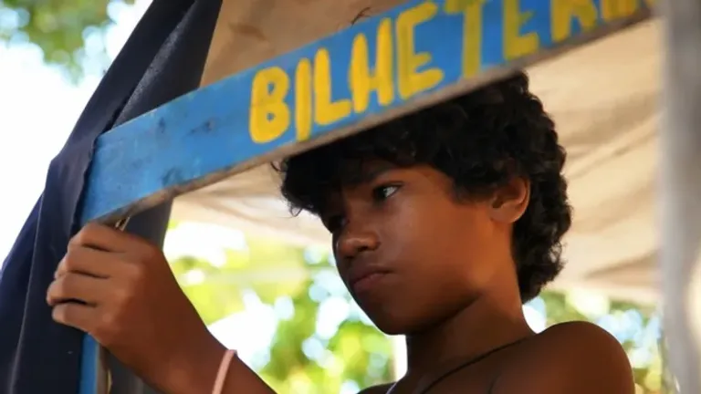 Verão das Artes transforma Sala de Cinema Walter da Silveira em tela viva do cinema brasileiro