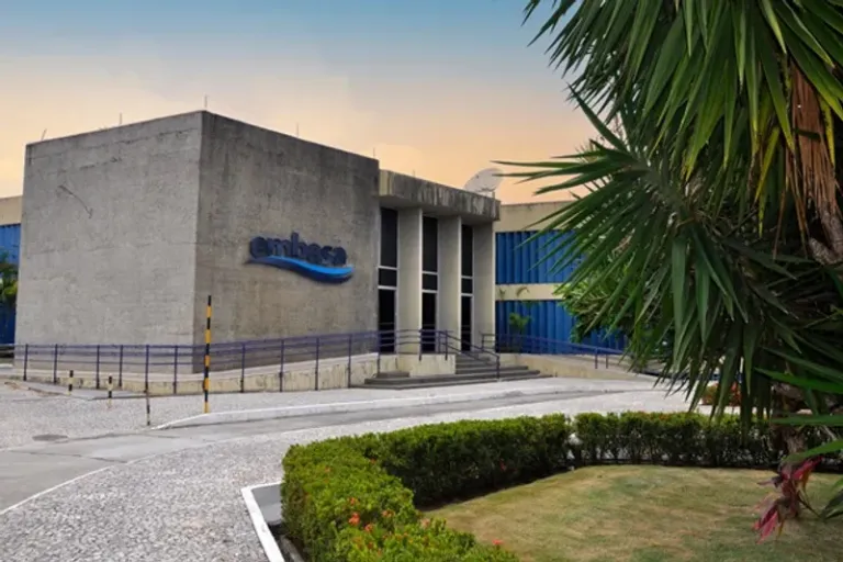 Embasa firma primeiros contratos com o BNDES para obras do Novo PAC