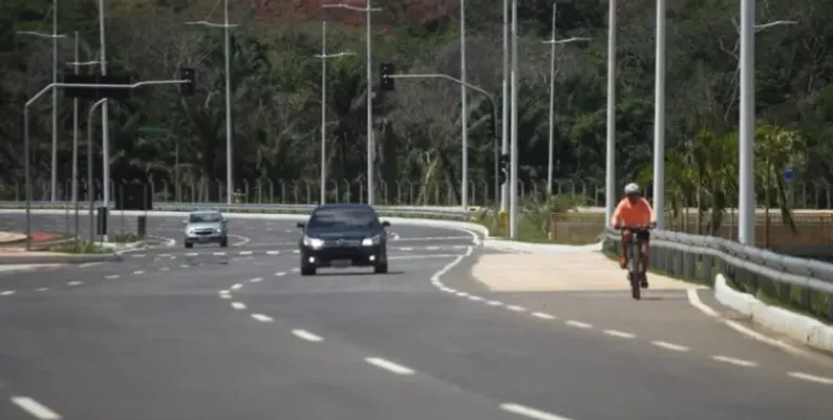 Desconto de 15% para quem antecipar o IPVA na Bahia vale até 10 de fevereiro