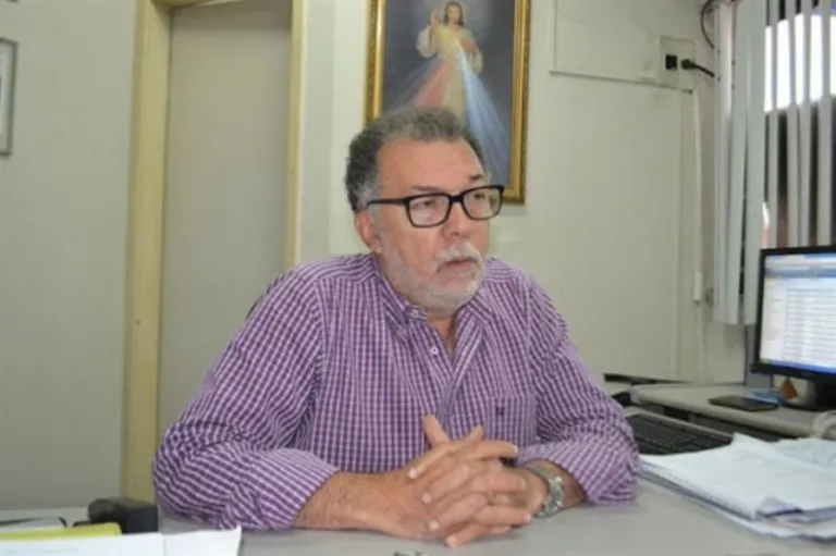 Feira de Santana estará representada em evento internacional sobre parcerias público-privadas, em Londres