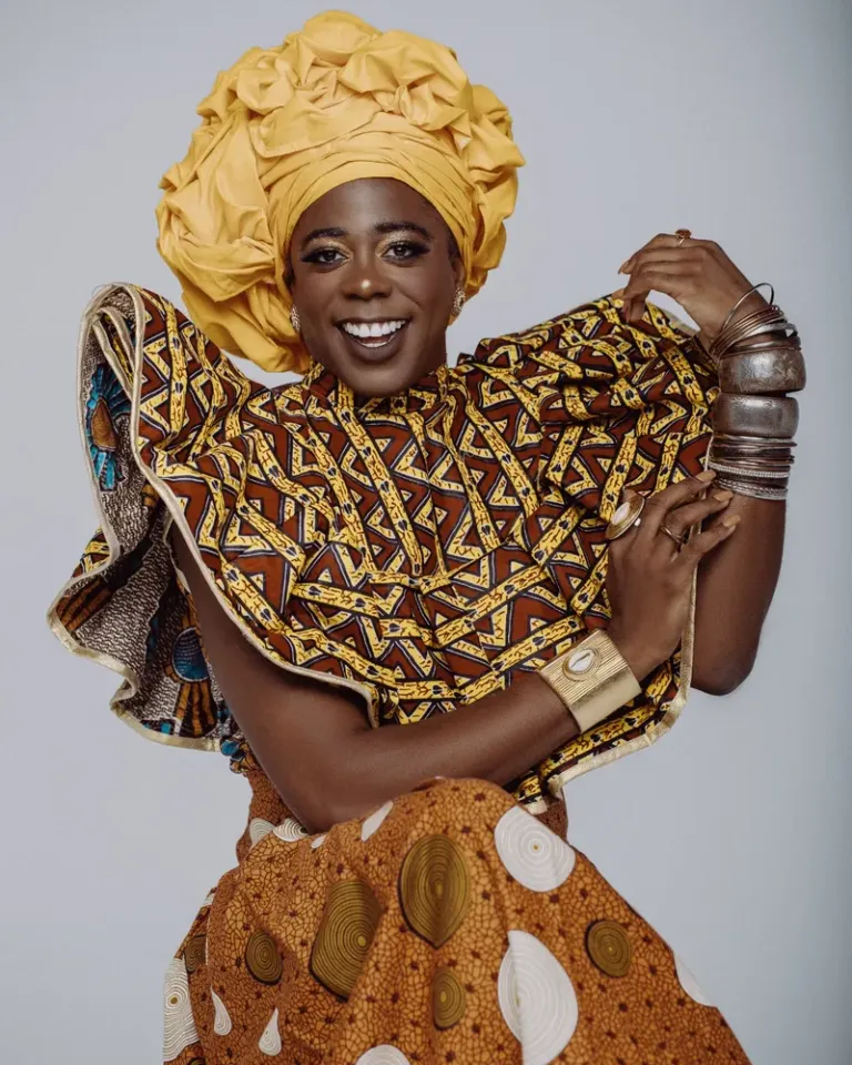 Risadas garantidas: projeto Comédia Baiana em Movimento realiza apresentações no Centro Cultural Alagados e Casa da Música