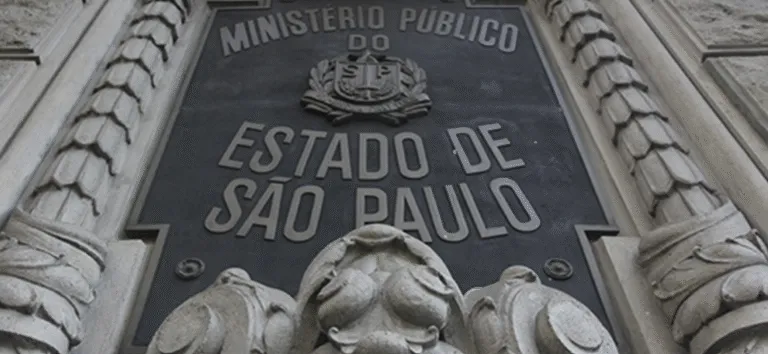 Delegada recém empossada é presa em São Paulo suspeita de ligação com PCC