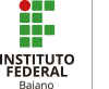 Veja cursos e vagas do IF Baiano para o Sisu 2026
