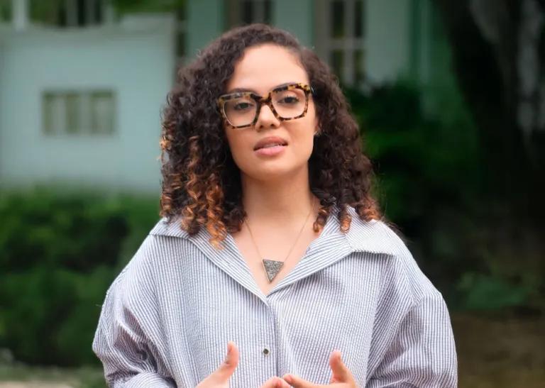 ‘Tentar enfrentar sozinho torna tudo mais difícil’, alerta especialista sobre dependência química