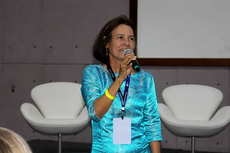 Trabalho da Vigilância em Saúde de Salvador é selecionado para mostra nacional em Brasília