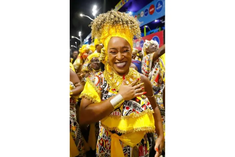 Prefeitura de Salvador garante remissão de dívidas e isenção permanente para blocos de matriz africana e indígena