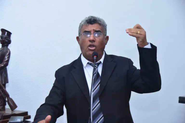 Pavimentação na Mangabeira reforça investimentos em infraestrutura e mobilidade urbana