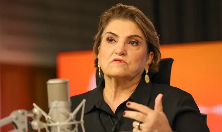 Governo vai inaugurar mais duas Casas da Mulher Brasileira em março