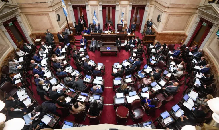 Argentina e Uruguai aprovam acordo Mercosul-União Europeia