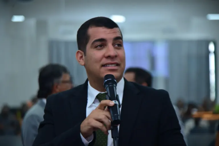 Entidades aderem à proposta de campanha para incentivo à doação de sangue