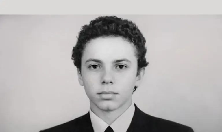 UFPA concederá diploma simbólico a estudante assassinado na ditadura