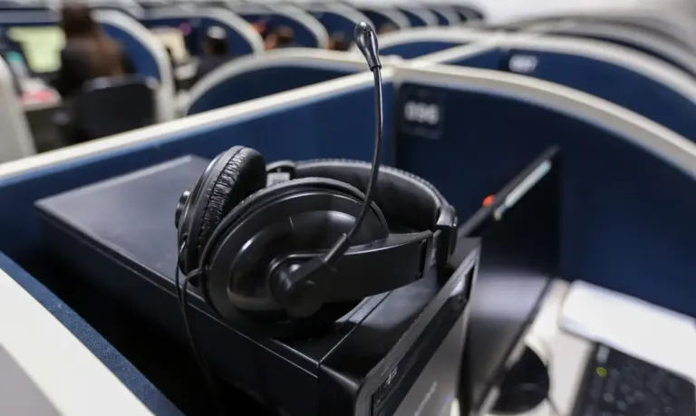 Decreto inclui Ligue 180 no Pacto Nacional Brasil contra o Feminicídio