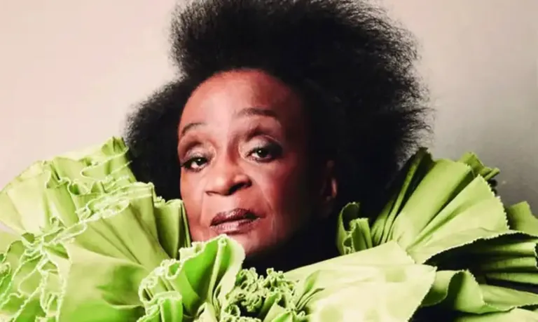 Nove escolas se apresentam neste sábado no Desfile das Campeãs de SP