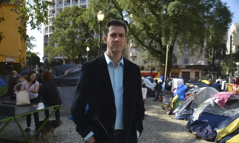 Estupro de vulnerável: decisão do TJMG abre precedente perigoso, adverte especialista