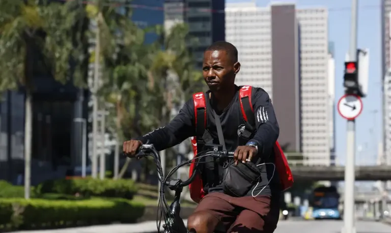 Rio entra no nível de Calor 2; temperatura máxima pode ultrapassar 36º