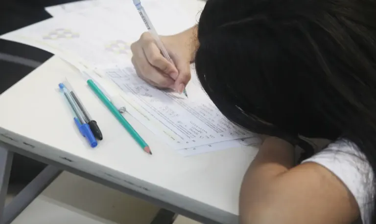 Abertas inscrições para 21ª Olimpíada de Matemática