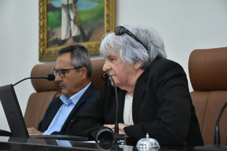 Município cumpre meta fiscal e encerra 2025 com resultado nominal de R$ 197,7 milhões