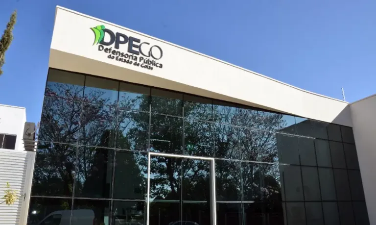 Caso Itumbiara: Defensoria de GO move ação contra 10 veículos de mídia