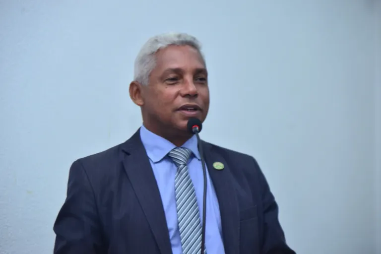 Concurso público para SEDUR pode dar maior agilidade aos serviços da pasta