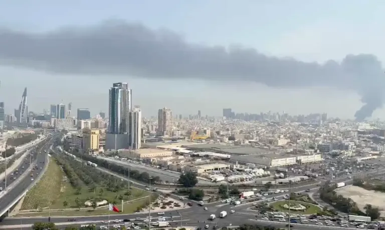 Itamaraty desaconselha viagens a 11 países após ataque ao Irã