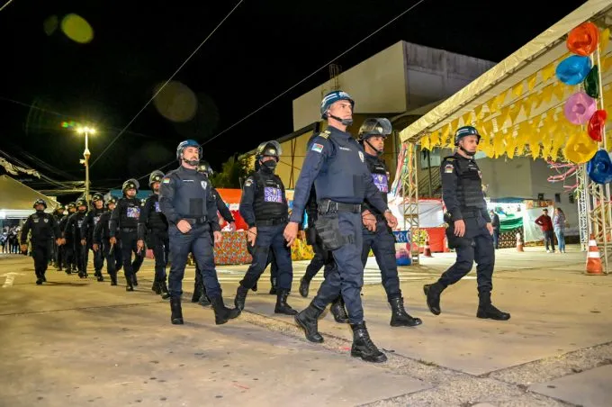 Guarda Municipal identifica moto sem placa, furtada em janeiro