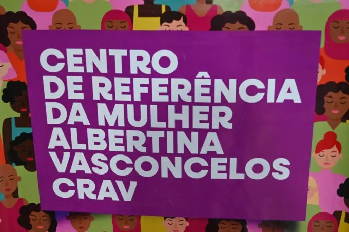 Crav vai promover manhã de autocuidado e valorização da mulher no dia 24