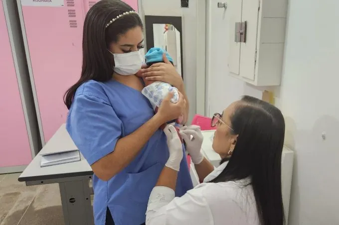 FSVC fechou 2025 com balanço positivo e apresenta boas perspectivas para 2026