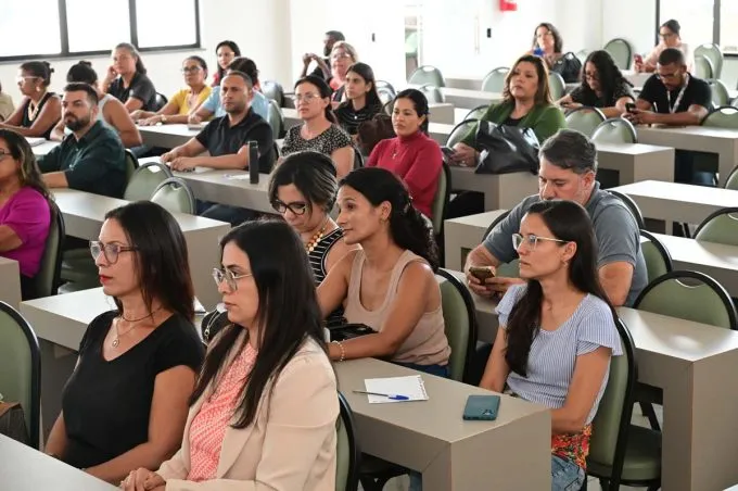Município moderniza gestão de consignados e oferece clube de benefícios a servidores