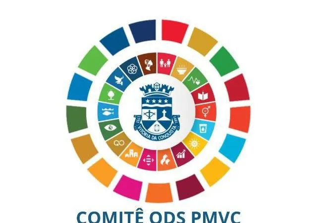 Prazo de inscrições para seleção de membros da comissão dos ODS termina este sábado, 28