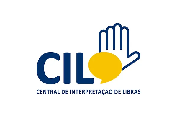 Secretaria Municipal de Educação abre inscrições para o curso básico de Libras