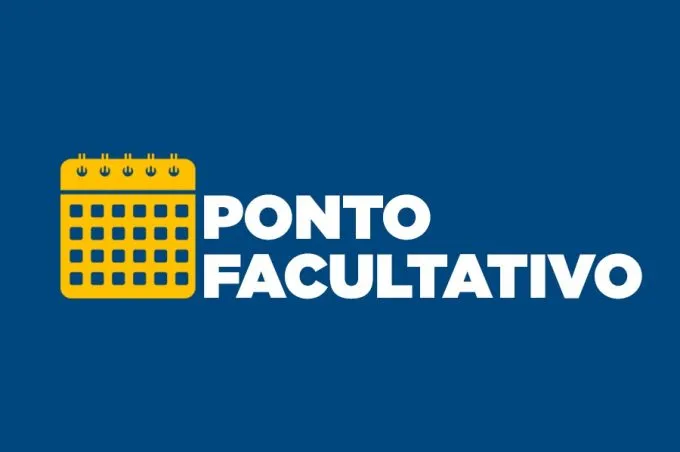 Como vão funcionar os serviços municipais no ponto facultativo de Carnaval e Quarta-feira de Cinzas