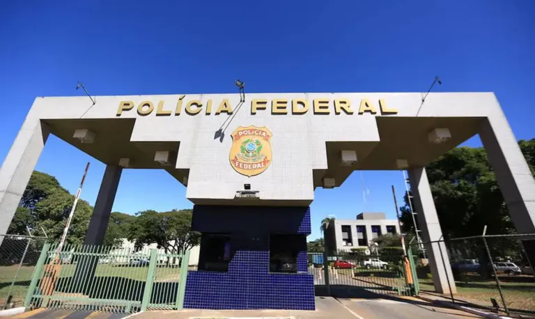 Polícia Federal investiga licitação suspeita em Lajeado, no RS