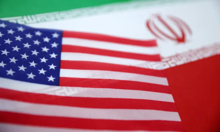 EUA e Irã retomam em Genebra negociações sobre programa nuclear