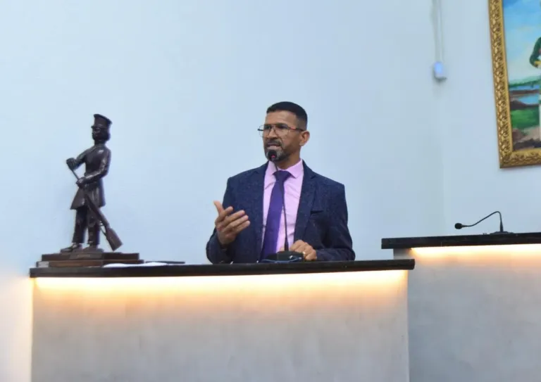 Descarte irregular de lixo reforça necessidade de implantação de ecopontos