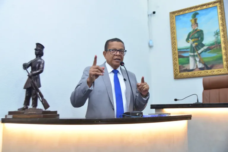 Feira de Santana terá mais um curso de Medicina ofertado à população