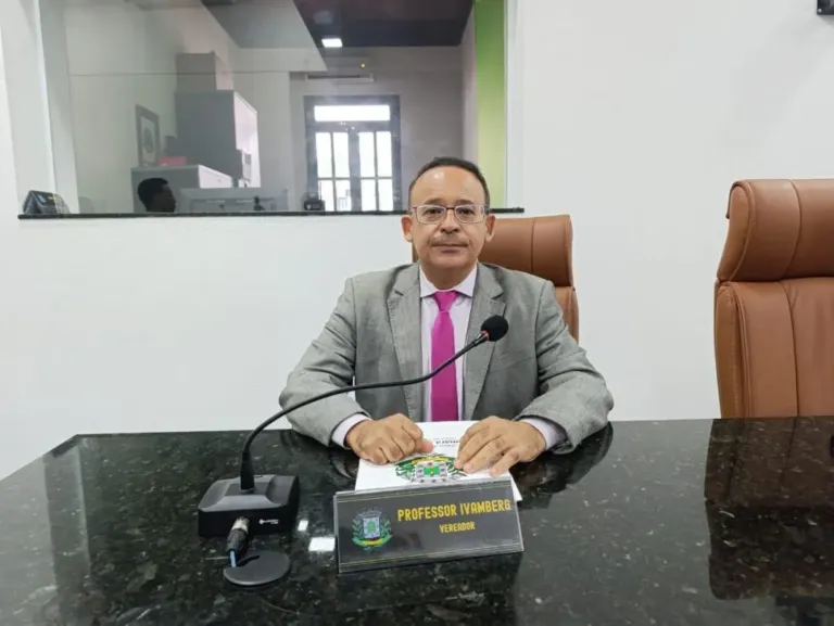 Requerimento pede esclarecimentos sobre repasse de verbas impositivas e de subvenção