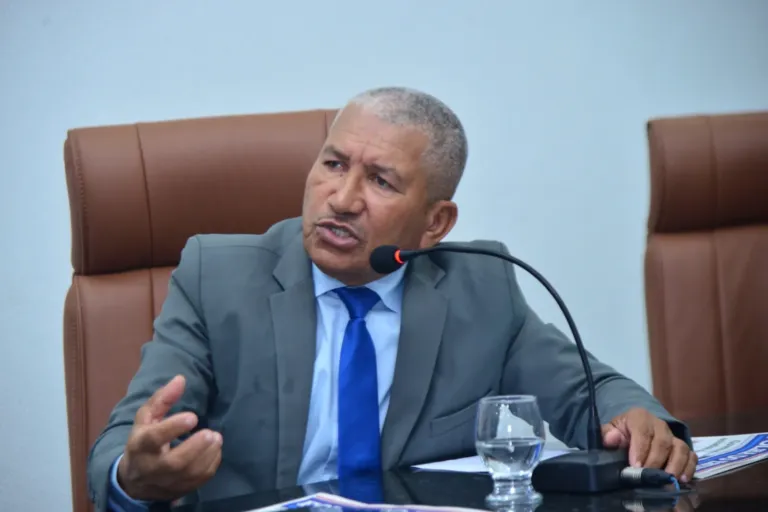 Comunidades de Humildes podem ser beneficiadas com construção de poço artesiano