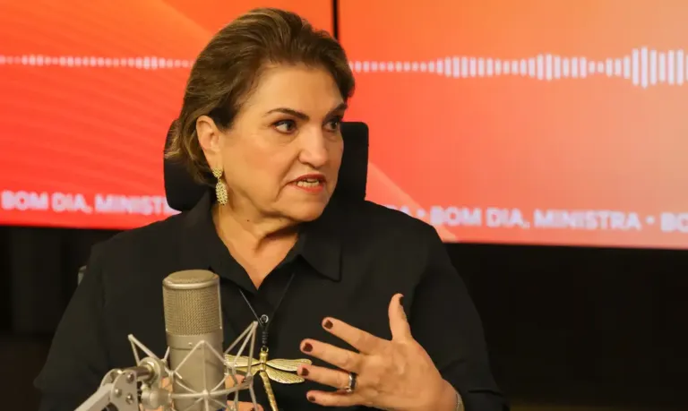 Caso Tainara: ato vai marcar início da mobilização do Dia das Mulheres