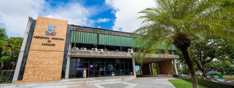 Prefeitura decreta ponto facultativo no período de Carnaval