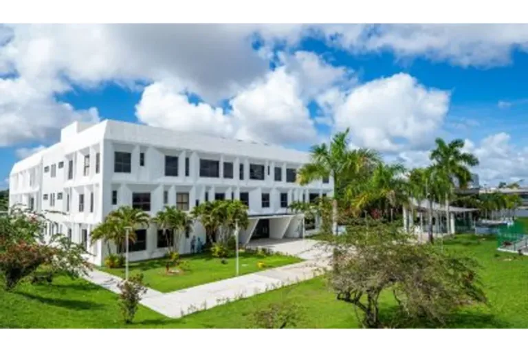 Jornada Pedagógica 2026 inicia nesta terça-feira na Cidade do Saber