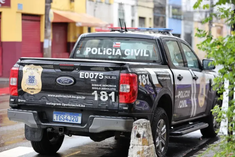 Polícia Civil aprofunda investigações sobre morte de PM no Nordeste de Amaralina