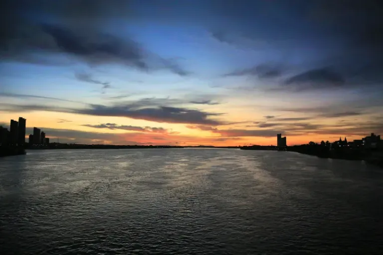 Projeto Nossas Memórias percorre o território do Velho Chico para mapear e valorizar acervos culturais