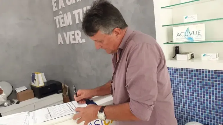 Operação Fisco Presente da Sefaz-Ba alcançou 20.175 empresas da Bahia em 2025