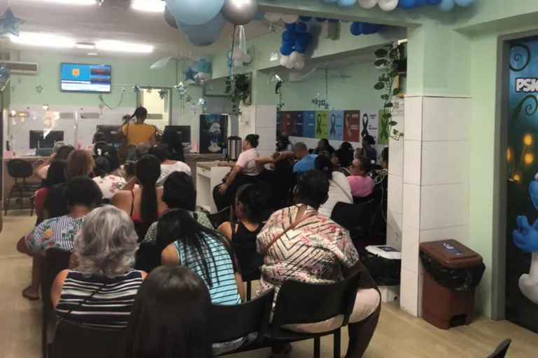 No Dia Mundial do Câncer, CMPC reforça a importância do apoio aos pacientes