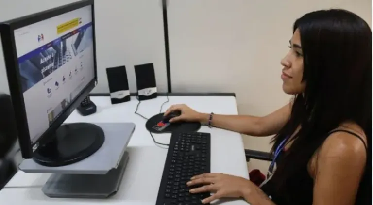 Governo da Bahia autoriza concursos com 185 vagas para servidores do Estado